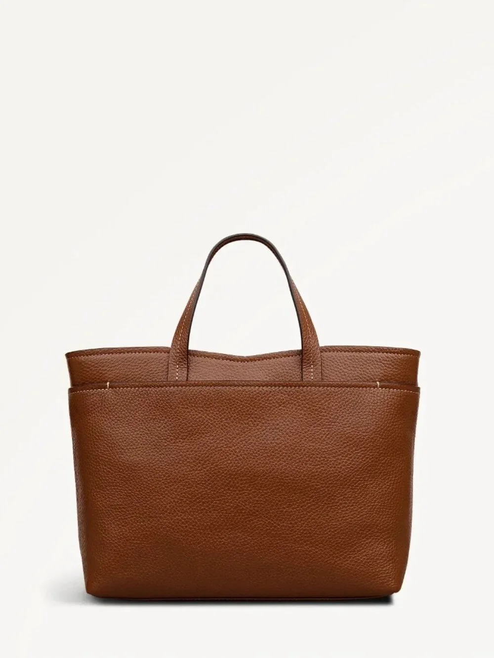 Radley crafted softly